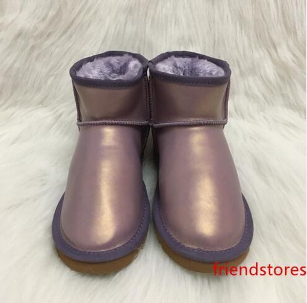 women boot australian boots women snow boots waterproof leather winter warm outdoor ankle boots winter shoes brand ivg size us4-14
women boot australian boots women snow boots waterproof leather winter warm outdoor ankle boots winter shoes brand ivg size us4-14