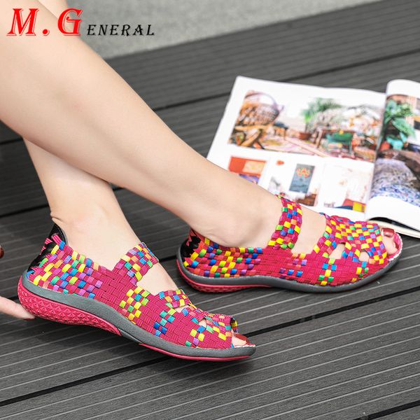 breathable summer sneakers woven women's sports shoes 2020 women running shoes platform sport woman plus size trainers v11
breathable summer sneakers woven women's sports shoes 2020 women running shoes platform sport woman plus size trainers v11