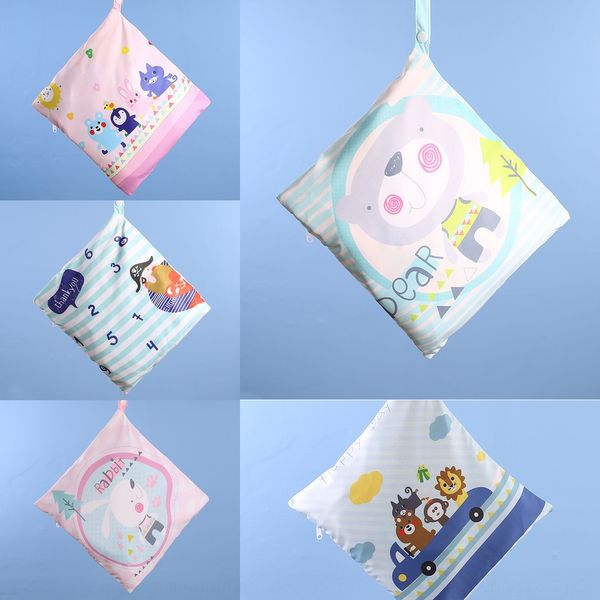 baby seat diaper waterproof storage baby seat trolley storage hanging bag diaper hanging bag outdoor
baby seat diaper waterproof storage baby seat trolley storage hanging bag diaper hanging bag outdoor