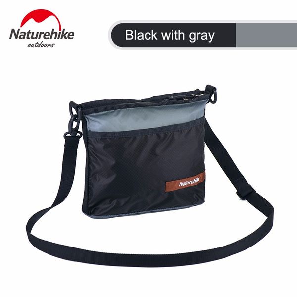 naturehike 68g ultralight coated silicon messenger bag outdoor waterproof shoulder bag adjustable strap 68g nh70b068-y
naturehike 68g ultralight coated silicon messenger bag outdoor waterproof shoulder bag adjustable strap 68g nh70b068-y