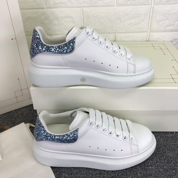 2020 new fashion increase white shoes ladies thick bottom wild sports shoes couple casual shoes dhl delivery spot07
2020 new fashion increase white shoes ladies thick bottom wild sports shoes couple casual shoes dhl delivery spot07