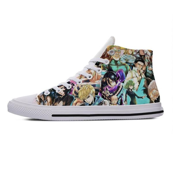 men walking shoes cute anime one punchcomfortable breathable male zapatos hombre sapatos outdoor custom shoes
men walking shoes cute anime one punchcomfortable breathable male zapatos hombre sapatos outdoor custom shoes
