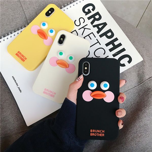 Cases para Celulares mike2018
Cases para Celulares mike2018