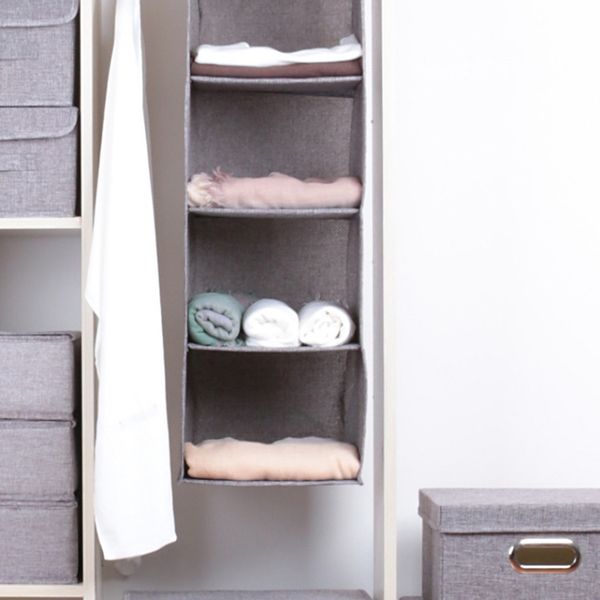 drawer shelves hanging wardrobe organizer storage box shoes clothes for bedroom dnj998 storage boxes bins
drawer shelves hanging wardrobe organizer storage box shoes clothes for bedroom dnj998 storage boxes bins