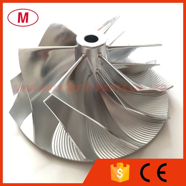 gtx3584 451470-0001 66.30/84.00mm 6+6 blades racing turbo billet compressor wheel/aluminum 2618/milling compressor wheel for cummins/perkins
gtx3584 451470-0001 66.30/84.00mm 6+6 blades racing turbo billet compressor wheel/aluminum 2618/milling compressor wheel for cummins/perkins