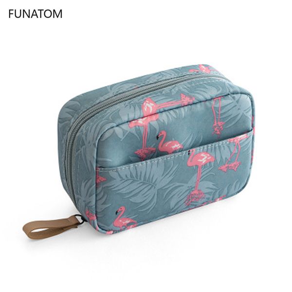 personality ladies cosmetic bag cosmetic bag box storage storage perforated nylon zipper new travel wash b
personality ladies cosmetic bag cosmetic bag box storage storage perforated nylon zipper new travel wash b