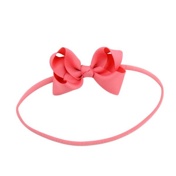 бесплатная доставка 50pcs 3''newborn ободки младенца принадлежности девушки ободки для волос для младенца младенческих волос луки, Slivery;white
бесплатная доставка 50pcs 3''newborn ободки младенца принадлежности девушки ободки для волос для младенца младенческих волос луки, Slivery;white