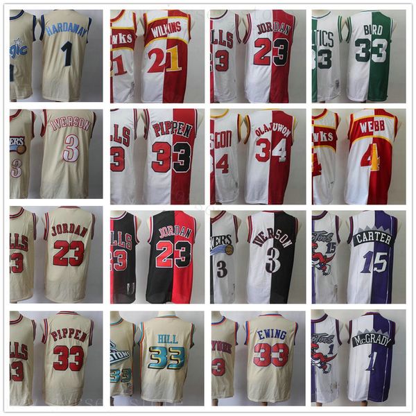 wholesale retro stitched jersey mens retro cream black red white purple jersey size s-xxl ing, Black;yellow
wholesale retro stitched jersey mens retro cream black red white purple jersey size s-xxl ing, Black;yellow