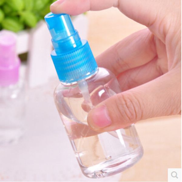 small spray bottle lovely sprayer water spray bottle 50 milliliter small watering can transparent plastic makeup bottle spray 50ml
small spray bottle lovely sprayer water spray bottle 50 milliliter small watering can transparent plastic makeup bottle spray 50ml