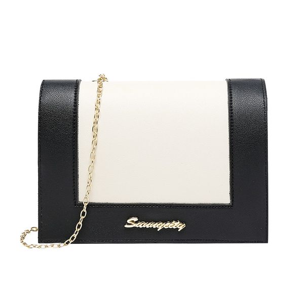 women bags handbag luxury small crossbody bags for women leather messenger bag female tote bolsas feminina #t1p
women bags handbag luxury small crossbody bags for women leather messenger bag female tote bolsas feminina #t1p