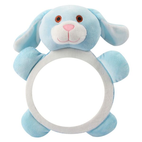 Baby Monitor Rear Facing Safety Car Back Seat Baby Easy View Mirror Adjustable Useful Cute Infant Monitor for Kids Toddler Child
Baby Monitor Rear Facing Safety Car Back Seat Baby Easy View Mirror Adjustable Useful Cute Infant Monitor for Kids Toddler Child