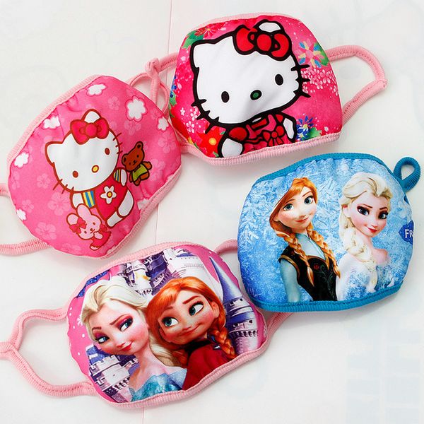 dhl cartoon movies face mask for kids tapabocas para ninos cubreboca cotton ice silk summer cartoon childrens facemask fd
dhl cartoon movies face mask for kids tapabocas para ninos cubreboca cotton ice silk summer cartoon childrens facemask fd