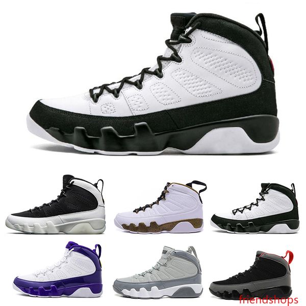 classic 9 for la bred black white mens basketball shoes anthracite og-space-jam 9s athletic mens trainers sport sneakers shoes us 7-13
classic 9 for la bred black white mens basketball shoes anthracite og-space-jam 9s athletic mens trainers sport sneakers shoes us 7-13