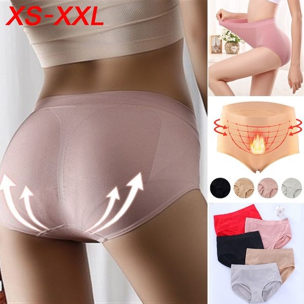 woman slimming shaping underwear honeycomb warm palace 3d super elastic seamless underwear waist trainer body shaper underwear, Black;white
woman slimming shaping underwear honeycomb warm palace 3d super elastic seamless underwear waist trainer body shaper underwear, Black;white