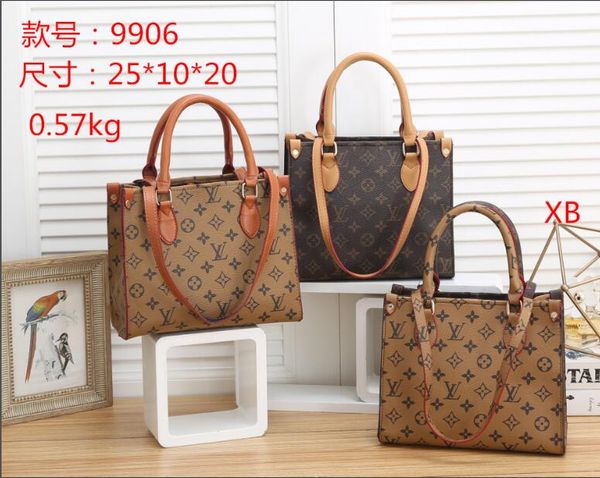 200 new color classic colorful flower design handbag multicolor flower pattern mosaic fashion shopping bag handbag
200 new color classic colorful flower design handbag multicolor flower pattern mosaic fashion shopping bag handbag