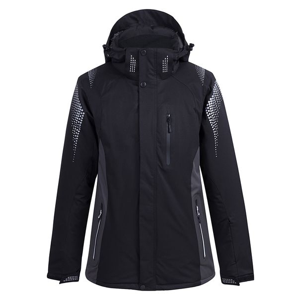 arctic queen brand waterproof windproof and warm fabric jacket women's and men's skiing snowboard jacket 5 colors
arctic queen brand waterproof windproof and warm fabric jacket women's and men's skiing snowboard jacket 5 colors
