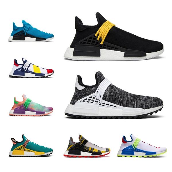 human race tr men shoes pharrell williams human races pharell williams nerd blue orange solar pack mens womens trainers sports sneakers
human race tr men shoes pharrell williams human races pharell williams nerd blue orange solar pack mens womens trainers sports sneakers