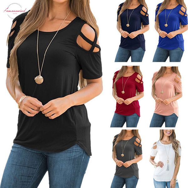 осень зима женщины с длинным рукавом strappy холодное плеча футболка tops t shirt женщины короткие o шеи top тройники feminina camiseta, White
осень зима женщины с длинным рукавом strappy холодное плеча футболка tops t shirt женщины короткие o шеи top тройники feminina camiseta, White