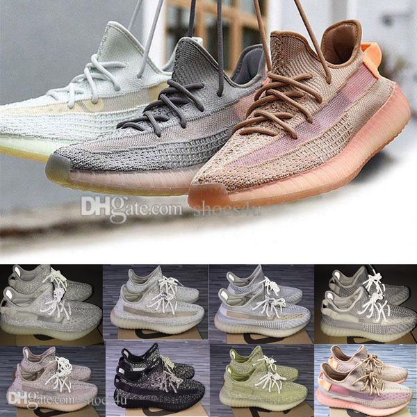 gid glow 3m black static reflective hyperspace true form clay men women kanye west running shoes lundmark antlia synth sneakers 36-48
gid glow 3m black static reflective hyperspace true form clay men women kanye west running shoes lundmark antlia synth sneakers 36-48