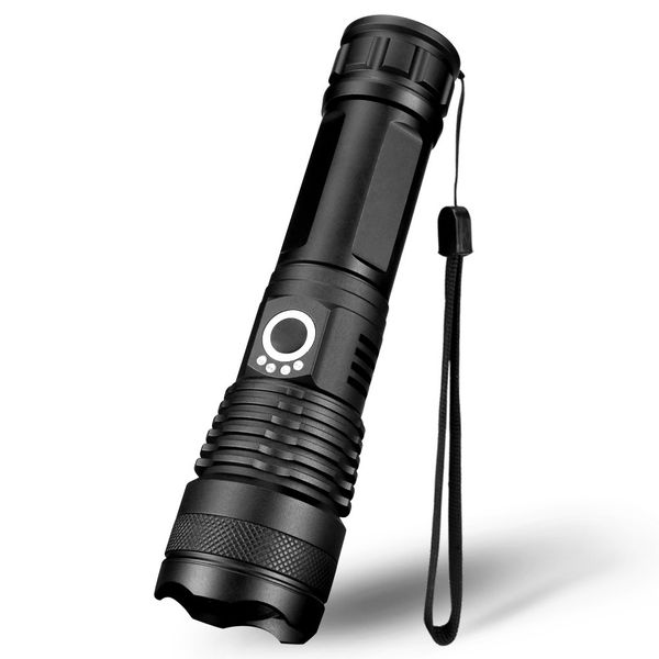 cross border heat sell p50 led outdoors lighting usb charge aluminium alloy light flashlight flexible focusing flashlight
cross border heat sell p50 led outdoors lighting usb charge aluminium alloy light flashlight flexible focusing flashlight
