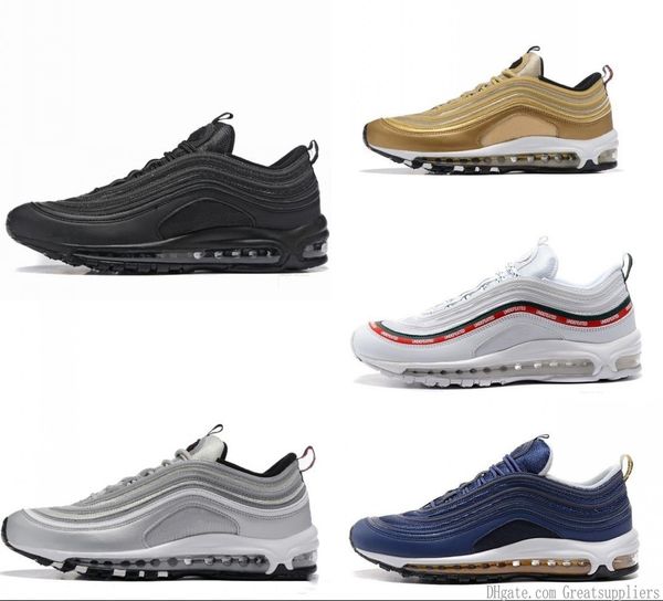 running shoes s og gold silver bullet triple white black mens womens trainer sports shoes fast delivery brethable sneakers size 36-46
running shoes s og gold silver bullet triple white black mens womens trainer sports shoes fast delivery brethable sneakers size 36-46