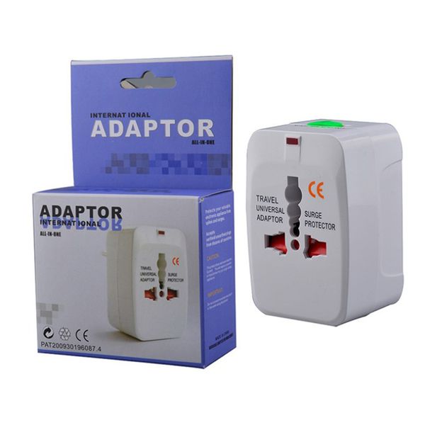 good quality multi-function travel adaptor abroad conversion socket global transformation plug multifunction plug adapter eu us au uk
good quality multi-function travel adaptor abroad conversion socket global transformation plug multifunction plug adapter eu us au uk
