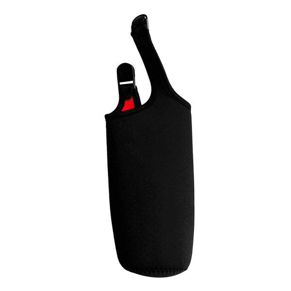 500ml water bottle beer drink cup holder sleeve neoprene insulated protective cooler cover carrier pet supplies home garden
500ml water bottle beer drink cup holder sleeve neoprene insulated protective cooler cover carrier pet supplies home garden