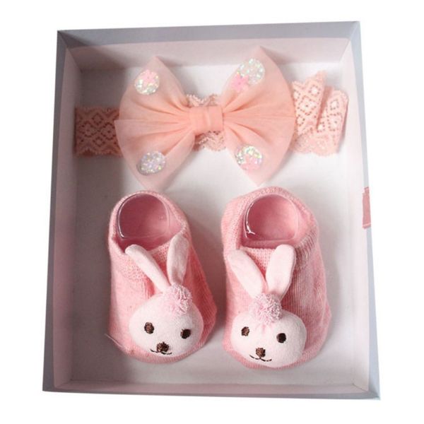 baby girls socks and headband set lovely flowers decorated anti-slip cotton ankle socks with elastic hair band set 11colors, Slivery;white
baby girls socks and headband set lovely flowers decorated anti-slip cotton ankle socks with elastic hair band set 11colors, Slivery;white
