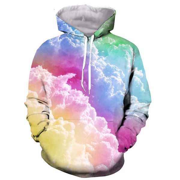 rainbow 3d hoodies galaxy space goku/vegeta print streetwear men/women sweatshirt pullovers, Black
rainbow 3d hoodies galaxy space goku/vegeta print streetwear men/women sweatshirt pullovers, Black