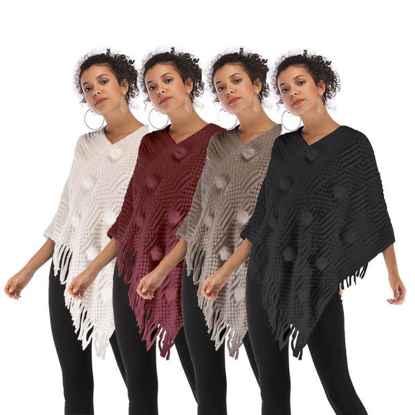 women sweaters and pullovers knit sweater women sweaters dresses 2018 girls, White;black
women sweaters and pullovers knit sweater women sweaters dresses 2018 girls, White;black