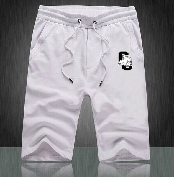 s-5xl summer new fashion men's shorts men casual sport shorts cotton men solid color short pants beach surf, White;black
s-5xl summer new fashion men's shorts men casual sport shorts cotton men solid color short pants beach surf, White;black