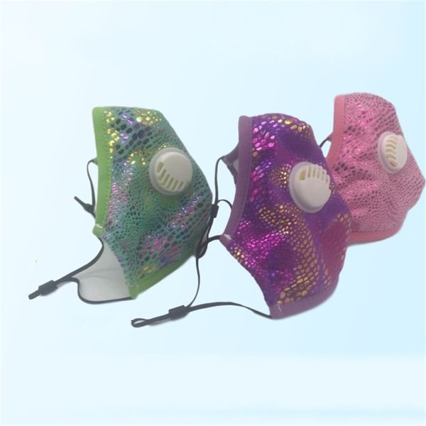 anti droplet adults respirator with breathing valve 6 color glitter stereo mouth mask washable face masks in stock 10xh e1
anti droplet adults respirator with breathing valve 6 color glitter stereo mouth mask washable face masks in stock 10xh e1