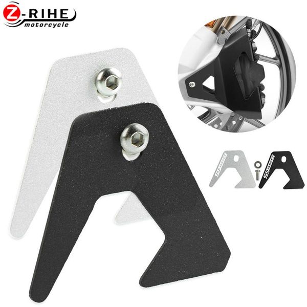 motorcycle accessories abs sensor protection protect cover for r 1250 gs r rt r1250gs adventure r1250r r1250rt 2019 2020-on
motorcycle accessories abs sensor protection protect cover for r 1250 gs r rt r1250gs adventure r1250r r1250rt 2019 2020-on