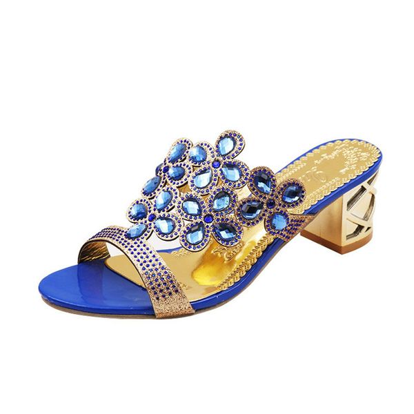 летняя мода rhinestone женщин сандал высокие каблуки peep toe квадратные каблуки женщина сандалии кристалл партии обуви, перевозка груза пад, Black
летняя мода rhinestone женщин сандал высокие каблуки peep toe квадратные каблуки женщина сандалии кристалл партии обуви, перевозка груза пад, Black