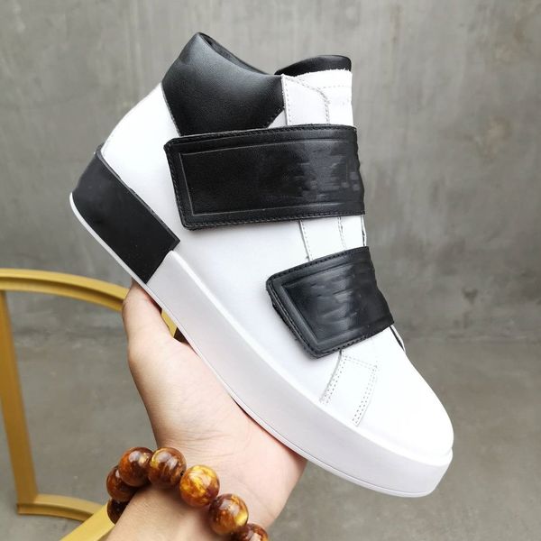2019 platform paris shoes new designer women sport air shoes white/black genuine leather sequins casual shoes ing
2019 platform paris shoes new designer women sport air shoes white/black genuine leather sequins casual shoes ing