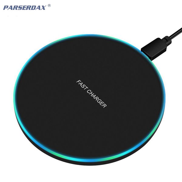 10w fast wireless charger for samsung galaxy s11 10 s9 s8 note 10 9 usb qi charge pillow for iphone 11 pro xs max xr 8
10w fast wireless charger for samsung galaxy s11 10 s9 s8 note 10 9 usb qi charge pillow for iphone 11 pro xs max xr 8