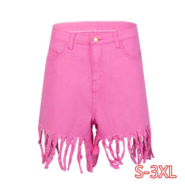 tassel jeans shorts women 2020 summer elastic high waist cotton jean short plus size denim shorts club, White;black
tassel jeans shorts women 2020 summer elastic high waist cotton jean short plus size denim shorts club, White;black