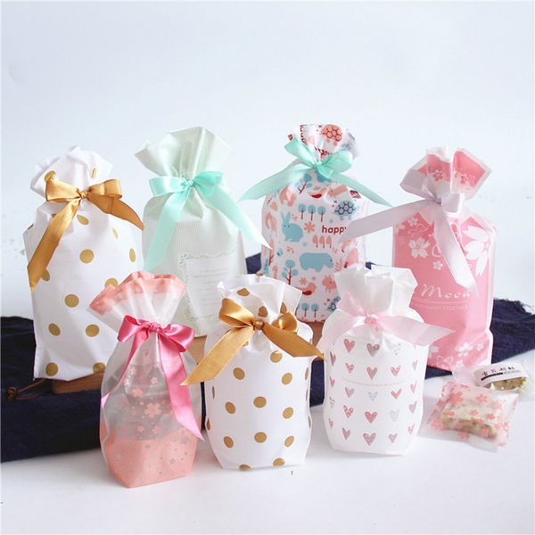 christmas plastic bag boite dragees de mariage cookies draw string cellofaan zakjes snack zakjes plastic bustine confezioni 50pc
christmas plastic bag boite dragees de mariage cookies draw string cellofaan zakjes snack zakjes plastic bustine confezioni 50pc