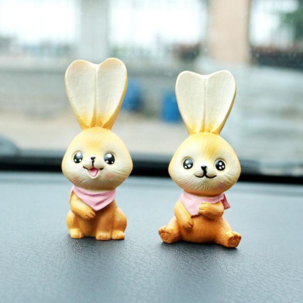 2pcs/set car ornament mini- pastoral style cartoon cat toy automobiles interior dashboard decoration accessories gifts
2pcs/set car ornament mini- pastoral style cartoon cat toy automobiles interior dashboard decoration accessories gifts