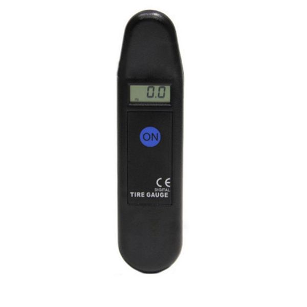 digital car tire tyre air pressure gauge meter lcd display manometer barometers tester for car truck motorcycle bike
digital car tire tyre air pressure gauge meter lcd display manometer barometers tester for car truck motorcycle bike