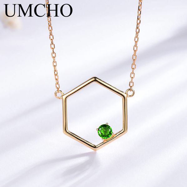 umcho природные диопсид gemstone real 925 стерлингового серебра ожерелья для женщин день матери подарка венчания brand fine jewelry, Silver
umcho природные диопсид gemstone real 925 стерлингового серебра ожерелья для женщин день матери подарка венчания brand fine jewelry, Silver