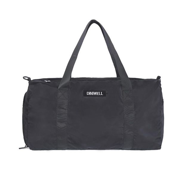 women large capacity sports with strap yoga business trip fitness multifunctional duffle bag portable holiday weekend gym travel
women large capacity sports with strap yoga business trip fitness multifunctional duffle bag portable holiday weekend gym travel