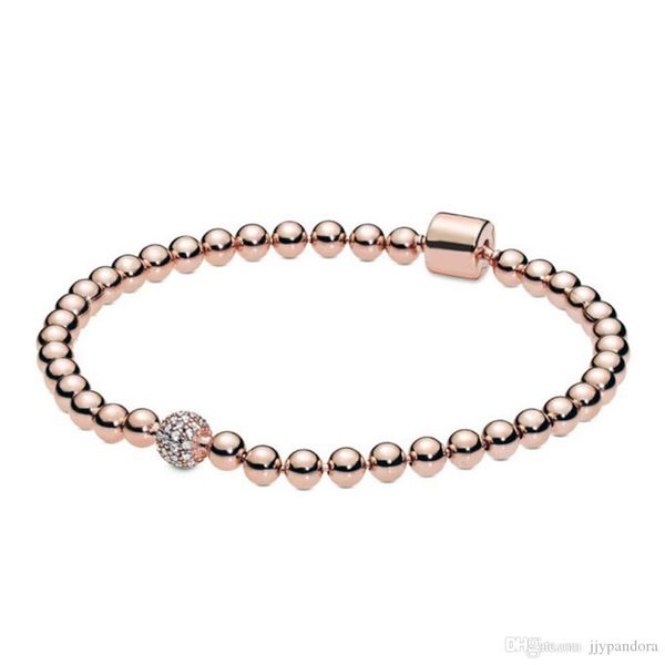 fahmi 100% 925 sterling silver winter christmas 588342cz rose beads & pave bracelet ladies wedding fashion jewelry ing, Golden;silver
fahmi 100% 925 sterling silver winter christmas 588342cz rose beads & pave bracelet ladies wedding fashion jewelry ing, Golden;silver