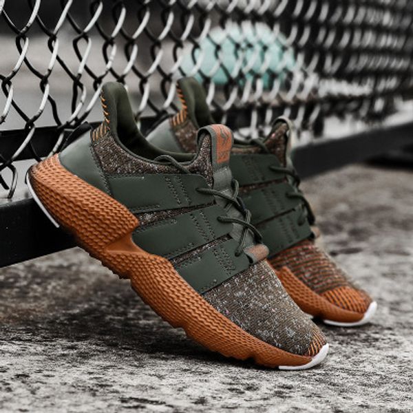 fashion casual shoes for men spring autumn male sneakers light camouflage lace-up flat shoes comfortable footwear, Black
fashion casual shoes for men spring autumn male sneakers light camouflage lace-up flat shoes comfortable footwear, Black