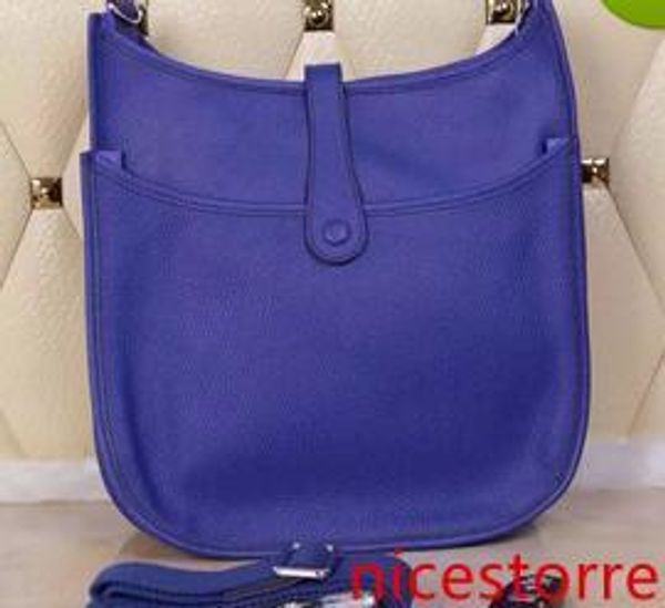 new designer men women casual genuine leather hobos handbag messenger bag fashion shoulder bag good price luxury bag
new designer men women casual genuine leather hobos handbag messenger bag fashion shoulder bag good price luxury bag