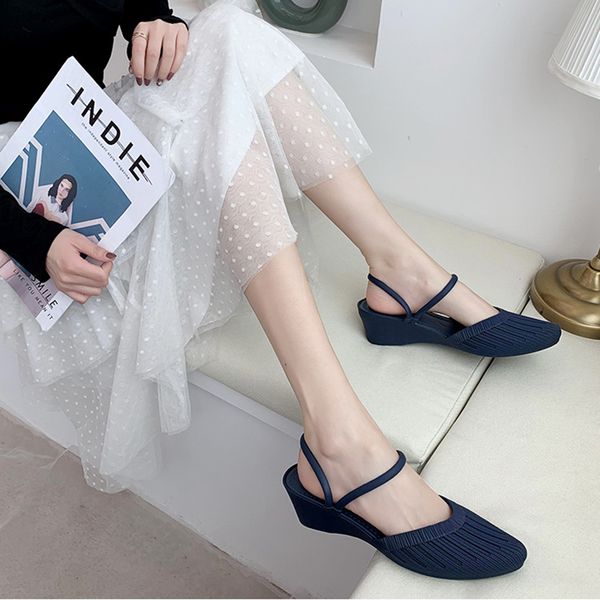 2020 weave women sandals summer beach outdoor sandals for women fashion flat female slippers summer flip flops beach shoes
2020 weave women sandals summer beach outdoor sandals for women fashion flat female slippers summer flip flops beach shoes