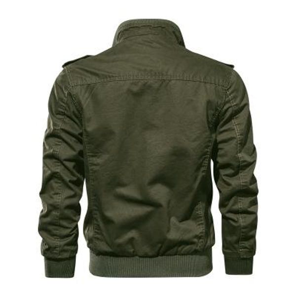 fashion mens jacket new arrival solid color men casual jacket luxury solid color with zipper mens coat autumn streetwear size m-6xl, Black;brown
fashion mens jacket new arrival solid color men casual jacket luxury solid color with zipper mens coat autumn streetwear size m-6xl, Black;brown