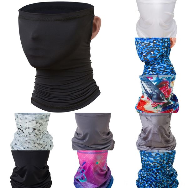 uoykg gridshipping outdoor seamless versatile magic skull scarf face riding scarf cycling mask masks warm neckerchief halloween costumes, Black
uoykg gridshipping outdoor seamless versatile magic skull scarf face riding scarf cycling mask masks warm neckerchief halloween costumes, Black