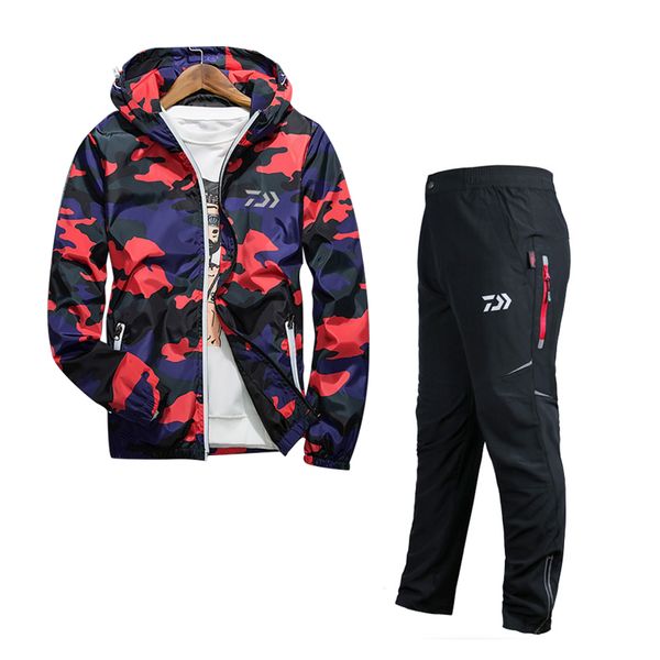 2020 new fishing shirts spring summer extra thin camping fishing clothing men women outdoor camouflage jackets, Blue;black
2020 new fishing shirts spring summer extra thin camping fishing clothing men women outdoor camouflage jackets, Blue;black