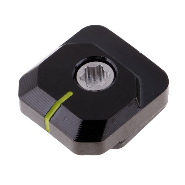 aluminum alloy golf weight with screw for taylormade 2017 m1 driver club accessories
aluminum alloy golf weight with screw for taylormade 2017 m1 driver club accessories